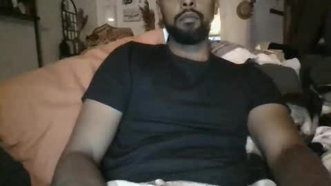 Python online show from 10/07/25, 07:22