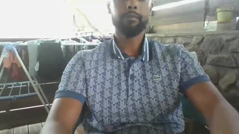 Python online show from 10/10/25, 11:53