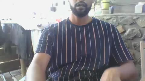 Python online show from 10/11/25, 07:07