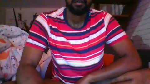 Python online show from 10/13/25, 02:11