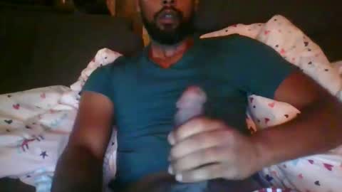 Python online show from 10/16/25, 02:34