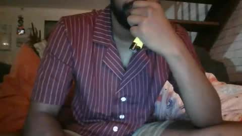 Python online show from 10/19/25, 05:57