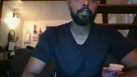 Python online show from 10/20/25, 03:34