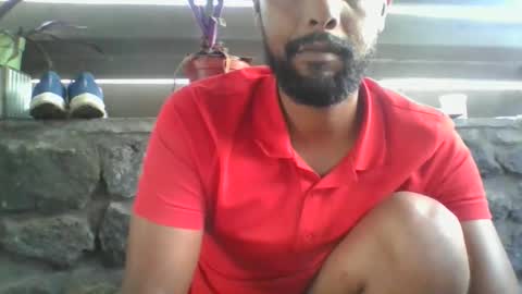 Python online show from 10/21/25, 02:07