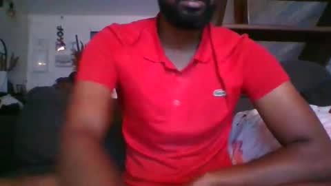 Python online show from 10/22/25, 02:34