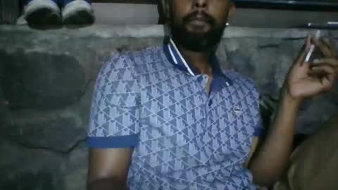 Python online show from 10/22/25, 02:50