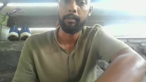 Python online show from 10/24/25, 12:12