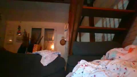 Python online show from 10/26/25, 02:17