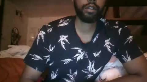 Python online show from 11/02/25, 05:59