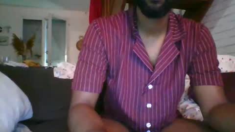 Python online show from 11/07/25, 02:22