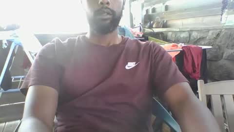 Python online show from 11/08/25, 10:59