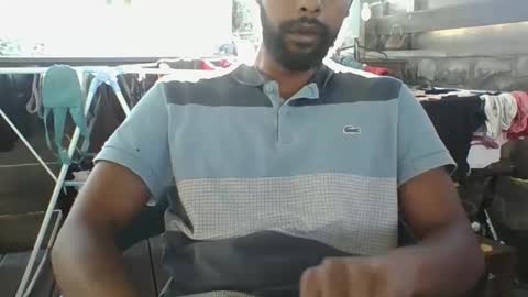 Python online show from 11/13/25, 02:21