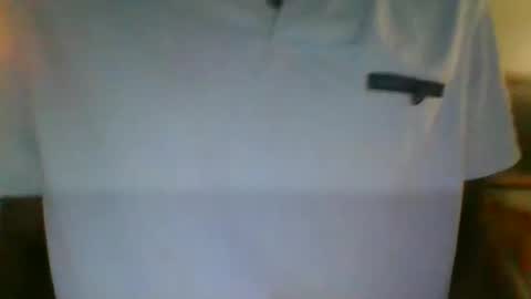 Python online show from 11/15/25, 02:53