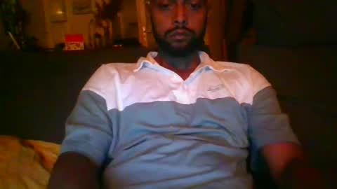 Python online show from 11/16/25, 07:08