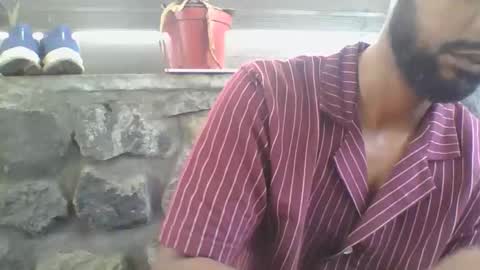 Python online show from 11/20/25, 05:40