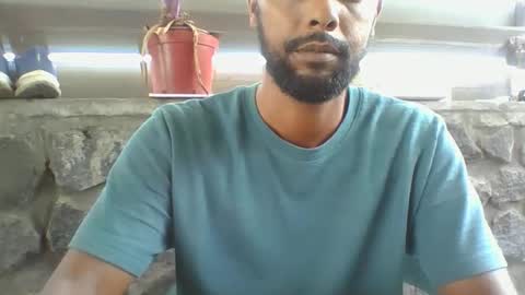 Python online show from 11/21/25, 10:36