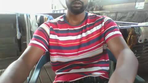 Python online show from 11/22/25, 03:16