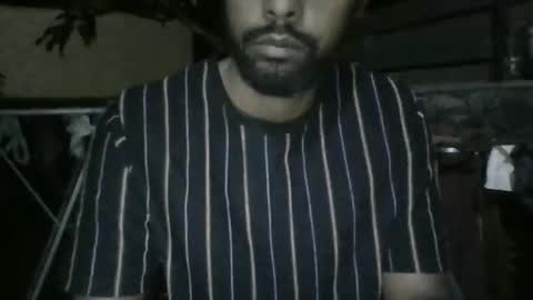 Python online show from 11/23/25, 03:45