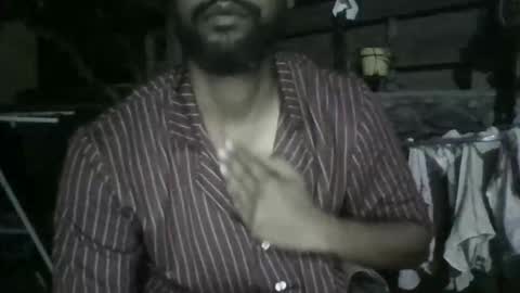 Python online show from 11/30/25, 03:27