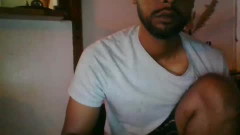 Python online show from 12/22/25, 01:57