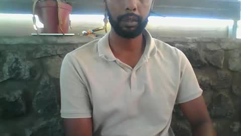 Python online show from 01/12/26, 02:39