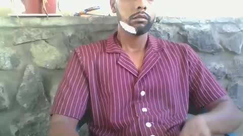 Python online show from 01/18/26, 02:48