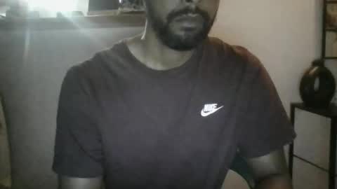 Python online show from 02/02/26, 01:48