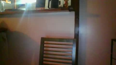 Python online show from 02/16/26, 01:46