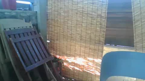 Python online show from 02/26/26, 09:30