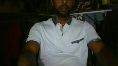 Python online show from 03/06/26, 05:42