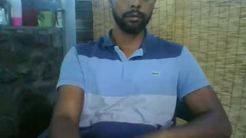 Python online show from 03/16/26, 02:17