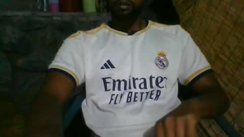 Python online show from 03/18/26, 12:36