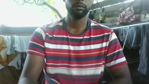 Python online show from 03/23/26, 03:10