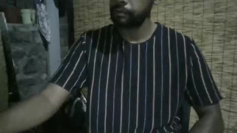 Python online show from 04/03/26, 02:09