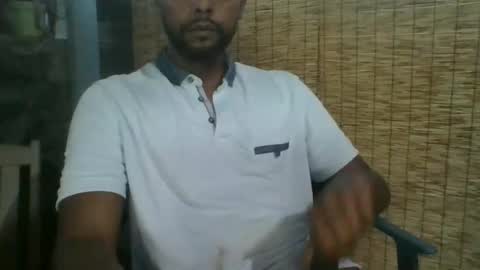 Python online show from 04/20/26, 02:25