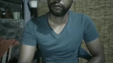 Python online show from 04/21/26, 02:04