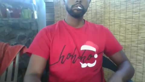 Python online show from 04/22/26, 02:36