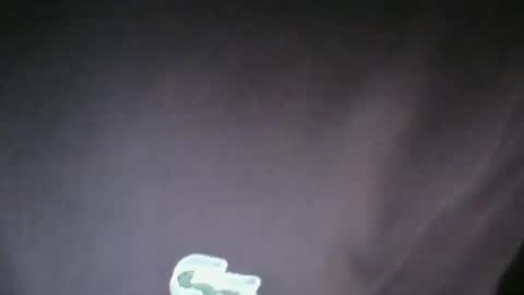 Snapshot of python974 chatting on 05/23/26, 02:06 Python online show from 05/23/26, 02:06