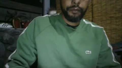 Snapshot of python974 chatting on 06/10/26, 02:12 Python online show from 06/10/26, 02:12
