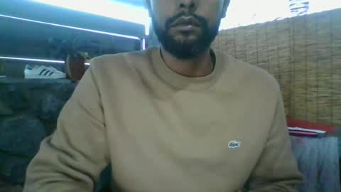 Snapshot of python974 chatting on 06/16/26, 02:47 Python online show from 06/16/26, 02:47