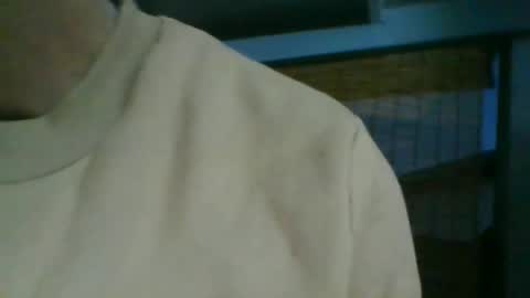 Snapshot of python974 chatting on 06/19/26, 02:27 Python online show from 06/19/26, 02:27