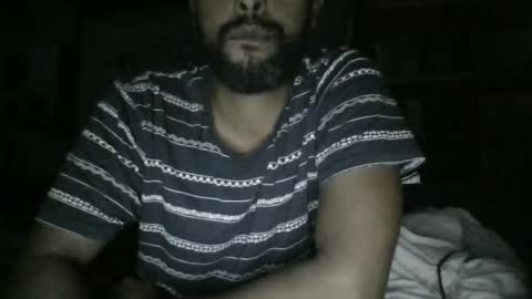 Snapshot of python974 chatting on 06/19/26, 07:39 Python online show from 06/19/26, 07:39