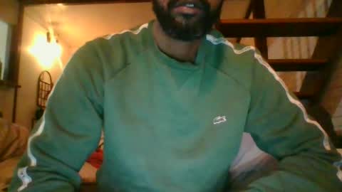 Snapshot of python974 chatting on 06/24/26, 02:43 Python online show from 06/24/26, 02:43