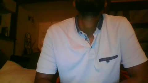 Snapshot of python974 chatting on 06/24/26, 11:26 Python online show from 06/24/26, 11:26