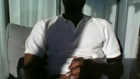 Snapshot of python974 chatting on 06/28/26, 04:18 Python online show from 06/28/26, 04:18