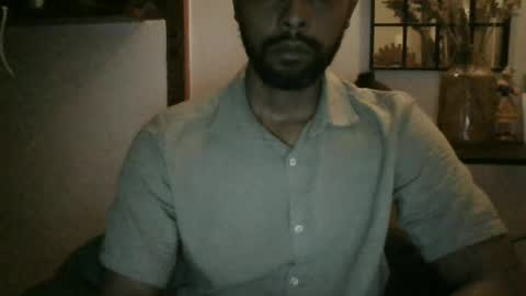 Snapshot of python974 chatting on 06/30/26, 02:23 Python online show from 06/30/26, 02:23