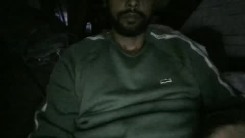Snapshot of python974 chatting on 07/03/26, 01:23 Python online show from 07/03/26, 01:23