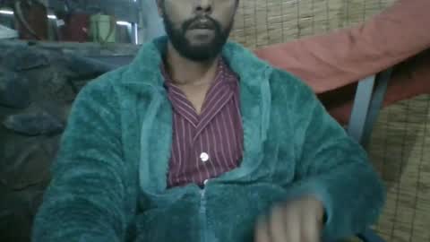 Snapshot of python974 chatting on 07/08/26, 02:49 Python online show from 07/08/26, 02:49