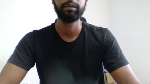 Snapshot of python974 chatting on 07/13/26, 11:46 Python online show from 07/13/26, 11:46