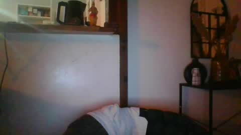 Snapshot of python974 chatting on 07/15/26, 02:39 Python online show from 07/15/26, 02:39
